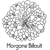 Mon LOGO
