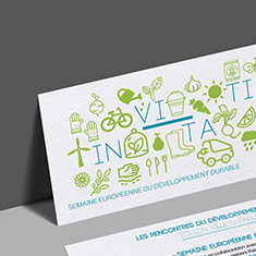projet10