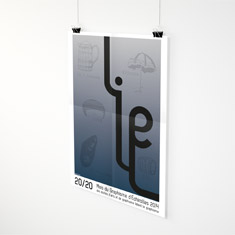 projet8